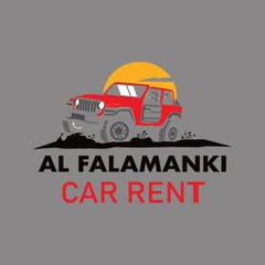 Al Falamanki Car Rent Al Falamanki Car Rent