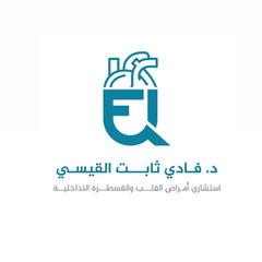 Dr. Fadi Thabet Al-Qaisi Dr. Fadi Thabet Al-Qaisi