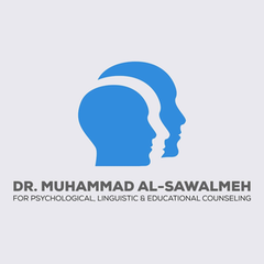 Dr. Muhammad Al-Sawalmeh Dr. Muhammad Al-Sawalmeh