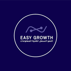Easy Growth Easy Growth