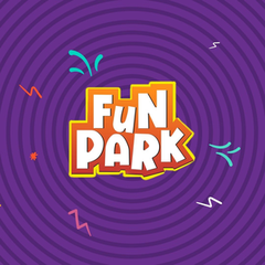 Fun Park Fun Park