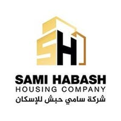 Sami Habash Housing Company Sami Habash Housing Company