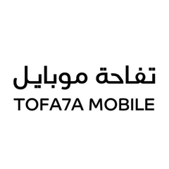 Tofa7a Mobile Tofa7a Mobile